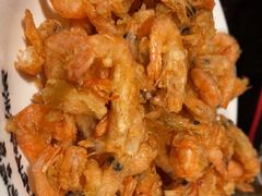 -卧龙堡客栈·中餐厅(古北水镇店)