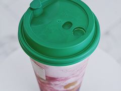 -TFIREROOM火社的茶(裕华万达店)