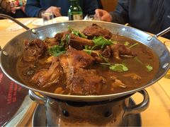 iphone_upload_pic-蟹岛开饭楼