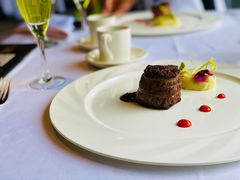 -王品台塑牛排(成都万象城店)