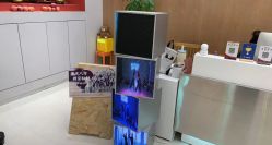 -YASAKI国际舞蹈中心