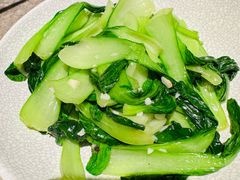 -老福洲·三十年福州味(斗东店)