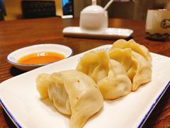 -佬泰丰斋· 乌镇茶食餐厅