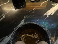 -江南足纪·影院足道·轻奢SPA(京基水贝店)
