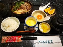 -蘭·日本料理铁板烧(碧云路店)