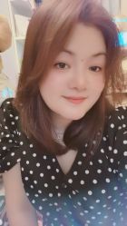 -八佰伴8008星级形象店
