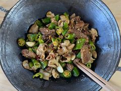 -张氏父子常德肠子馆(红星总店)