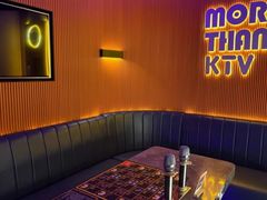 -星聚会KTV(南翔印象城MEGA店)