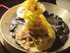 -wann lounge 低温慢煮牛排·清吧