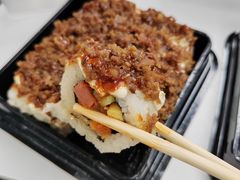 -吉品源(农院路店)