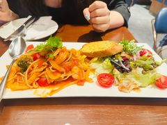 -bluefrog蓝蛙(悠唐购物中心店)