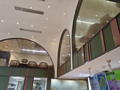 -tuan woodfire kitchen(锦绣坊店)