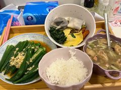 -悦芽照护月嫂+育儿嫂(杭州店)