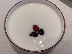 -狮王府淮扬菜(百家湖1912店)