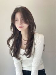 -SIEG hair salon