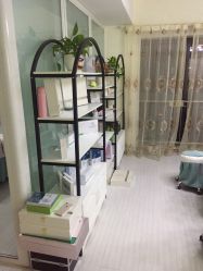 -荟草堂专业祛痘修护中心