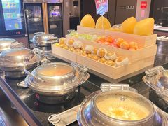 -万事吉健康生活馆(古城店)