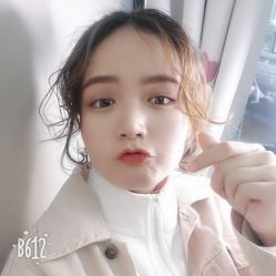 甜美公主卷-美森形象