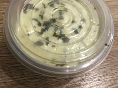 -漫山洋芋(大悦城店)