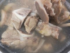 -广达眼镜炖罐(广达店)