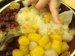 iphone_upload_pic-鲜芋仙(南开大悦城店)