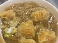 -竹园竹升面(西关总店)