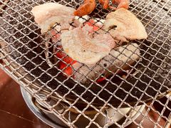 -递酒烤场(湛江路店)