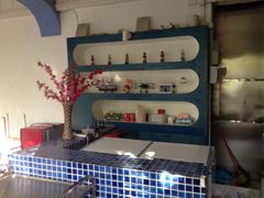 -果流香水果甜品(建政路店)