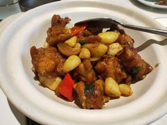 三杯鸡-星怡会·新加坡新美食(苏州中心店)