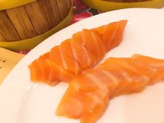 -壹号港湾