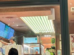 -奈雪的茶(华侨城创意园店)