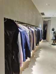 -BROTHER西服礼服定制·商务·婚礼(佛山南海店)