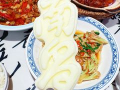 -南昌大饭店·非遗南昌菜(万寿宫店)