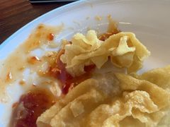 -正果忠记云吞濑粉(总店)
