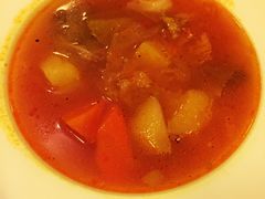 -露西亚咖啡西餐厅(哈尔滨俄侨纪念馆店)