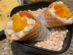 -小团圆餐厅(欧洲城店)