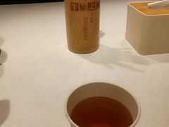 -牛腩之旅·牛腩牛杂煲(光启城美食城店)