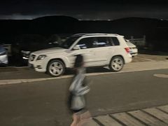 -麓舍全景太湖温泉别墅团建拓展会议亲子