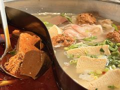-吴记鲜定味