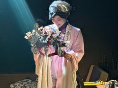 -武汉知音号