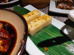 -南京大牌档(三阳广场苏宁店)