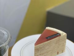 -小半有礼(天河南店)