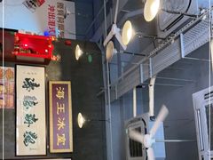 -海王冰室(皇朝店)