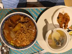 -深圳大梅沙京基洲际度假酒店