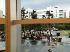 -常熟理文铂尔曼酒店