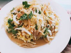 -兄弟砂锅店