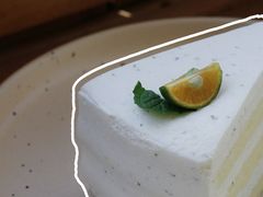 -姆们M Sweetie Cake(五道口店)