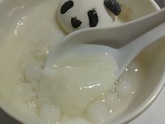 -眉州东坡(翠微印象城店)