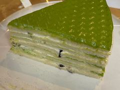 -MIMI FASO(古仓店)
