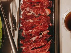 -陈记顺和牛肉火锅馆(天河北路店)